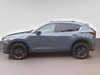 Mazda CX-5 2.0 SKYACTIV-G Kuro Edition Euro 6 (s/s) 5dr 5dr Manual 2026