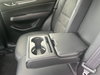Mazda CX-5 2.0 SKYACTIV-G Kuro Edition Euro 6 (s/s) 5dr 5dr Manual 2026