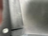 Mazda CX-5 2.0 SKYACTIV-G Kuro Edition Euro 6 (s/s) 5dr 5dr Manual 2026