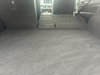 Mazda CX-5 2.0 SKYACTIV-G Kuro Edition Euro 6 (s/s) 5dr 5dr Manual 2026