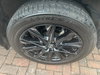 Mazda CX-5 2.0 SKYACTIV-G Kuro Edition Euro 6 (s/s) 5dr 5dr Manual 2026