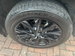 Mazda CX-5 2.0 SKYACTIV-G Kuro Edition Euro 6 (s/s) 5dr 5dr Manual 2021