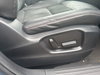 Mazda CX-5 2.0 SKYACTIV-G Kuro Edition Euro 6 (s/s) 5dr 5dr Manual 2026