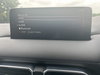 Mazda CX-5 2.0 SKYACTIV-G Kuro Edition Euro 6 (s/s) 5dr 5dr Manual 2026