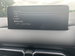 Mazda CX-5 2.0 SKYACTIV-G Kuro Edition Euro 6 (s/s) 5dr 5dr Manual 2021