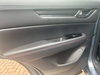 Mazda CX-5 2.0 SKYACTIV-G Kuro Edition Euro 6 (s/s) 5dr 5dr Manual 2026