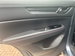 Mazda CX-5 2.0 SKYACTIV-G Kuro Edition Euro 6 (s/s) 5dr 5dr Manual 2021