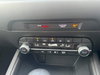 Mazda CX-5 2.0 SKYACTIV-G SE-L Auto Euro 6 (s/s) 5dr 5dr Automatic 2026