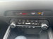 Mazda CX-5 2.0 SKYACTIV-G SE-L Auto Euro 6 (s/s) 5dr 5dr Automatic 2022