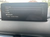 Mazda CX-5 2.0 SKYACTIV-G SE-L Auto Euro 6 (s/s) 5dr 5dr Automatic 2026