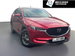 Mazda CX-5 2.0 SKYACTIV-G SE-L Auto Euro 6 (s/s) 5dr 5dr Automatic 2022