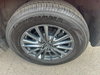 Mazda CX-5 2.0 SKYACTIV-G SE-L Auto Euro 6 (s/s) 5dr 5dr Automatic 2026