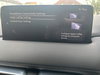 Mazda CX-5 2.0 SKYACTIV-G SE-L Auto Euro 6 (s/s) 5dr 5dr Automatic 2026