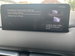Mazda CX-5 2.0 SKYACTIV-G SE-L Auto Euro 6 (s/s) 5dr 5dr Automatic 2022
