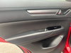 Mazda CX-5 2.0 SKYACTIV-G SE-L Auto Euro 6 (s/s) 5dr 5dr Automatic 2026