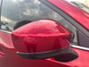 Mazda CX-5 2.0 SKYACTIV-G SE-L Auto Euro 6 (s/s) 5dr 5dr Automatic 2026