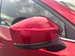 Mazda CX-5 2.0 SKYACTIV-G SE-L Auto Euro 6 (s/s) 5dr 5dr Automatic 2022