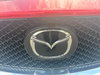 Mazda CX-5 2.0 SKYACTIV-G SE-L Auto Euro 6 (s/s) 5dr 5dr Automatic 2026