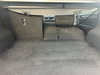 Mazda CX-5 2.0 SKYACTIV-G SE-L Auto Euro 6 (s/s) 5dr 5dr Automatic 2026