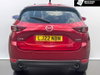 Mazda CX-5 2.0 SKYACTIV-G SE-L Auto Euro 6 (s/s) 5dr 5dr Automatic 2026