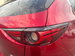 Mazda CX-5 2.0 SKYACTIV-G SE-L Auto Euro 6 (s/s) 5dr 5dr Automatic 2022