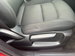 Mazda CX-5 2.0 SKYACTIV-G SE-L Auto Euro 6 (s/s) 5dr 5dr Automatic 2022