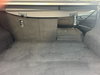 Mazda CX-5 2.0 SKYACTIV-G SE-L Auto Euro 6 (s/s) 5dr 5dr Automatic 2026