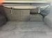 Mazda CX-5 2.0 SKYACTIV-G SE-L Auto Euro 6 (s/s) 5dr 5dr Automatic 2022