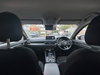 Mazda CX-5 2.0 SKYACTIV-G SE-L Auto Euro 6 (s/s) 5dr 5dr Automatic 2026