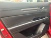 Mazda CX-5 2.0 SKYACTIV-G SE-L Auto Euro 6 (s/s) 5dr 5dr Automatic 2026