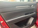 Mazda CX-5 2.0 SKYACTIV-G SE-L Auto Euro 6 (s/s) 5dr 5dr Automatic 2022