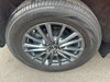Mazda CX-5 2.0 SKYACTIV-G SE-L Auto Euro 6 (s/s) 5dr 5dr Automatic 2026