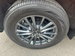 Mazda CX-5 2.0 SKYACTIV-G SE-L Auto Euro 6 (s/s) 5dr 5dr Automatic 2022