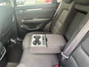 Mazda CX-5 2.0 SKYACTIV-G SE-L Auto Euro 6 (s/s) 5dr 5dr Automatic 2026
