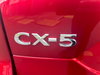 Mazda CX-5 2.0 SKYACTIV-G SE-L Auto Euro 6 (s/s) 5dr 5dr Automatic 2026
