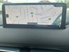 Mazda CX-5 2.0 SKYACTIV-G SE-L Auto Euro 6 (s/s) 5dr 5dr Automatic 2026