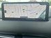 Mazda CX-5 2.0 SKYACTIV-G SE-L Auto Euro 6 (s/s) 5dr 5dr Automatic 2022