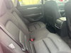 Mazda CX-5 2.0 SKYACTIV-G SE-L Auto Euro 6 (s/s) 5dr 5dr Automatic 2026