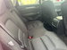 Mazda CX-5 2.0 SKYACTIV-G SE-L Auto Euro 6 (s/s) 5dr 5dr Automatic 2022