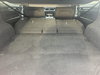 Mazda CX-5 2.0 SKYACTIV-G SE-L Auto Euro 6 (s/s) 5dr 5dr Automatic 2026