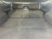 Mazda CX-5 2.0 SKYACTIV-G SE-L Auto Euro 6 (s/s) 5dr 5dr Automatic 2022