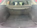 Mazda CX-5 2.0 SKYACTIV-G SE-L Auto Euro 6 (s/s) 5dr 5dr Automatic 2022