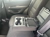 Mazda CX-5 2.0 SKYACTIV-G SE-L Auto Euro 6 (s/s) 5dr 5dr Automatic 2026