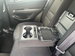Mazda CX-5 2.0 SKYACTIV-G SE-L Auto Euro 6 (s/s) 5dr 5dr Automatic 2022