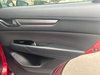 Mazda CX-5 2.0 SKYACTIV-G SE-L Auto Euro 6 (s/s) 5dr 5dr Automatic 2026