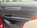 Mazda CX-5 2.0 SKYACTIV-G SE-L Auto Euro 6 (s/s) 5dr 5dr Automatic 2022