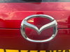 Mazda CX-5 2.0 SKYACTIV-G SE-L Auto Euro 6 (s/s) 5dr 5dr Automatic 2026