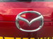 Mazda CX-5 2.0 SKYACTIV-G SE-L Auto Euro 6 (s/s) 5dr 5dr Automatic 2022