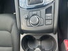 Mazda CX-5 2.0 SKYACTIV-G SE-L Auto Euro 6 (s/s) 5dr 5dr Automatic 2026