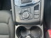 Mazda CX-5 2.0 SKYACTIV-G SE-L Auto Euro 6 (s/s) 5dr 5dr Automatic 2022